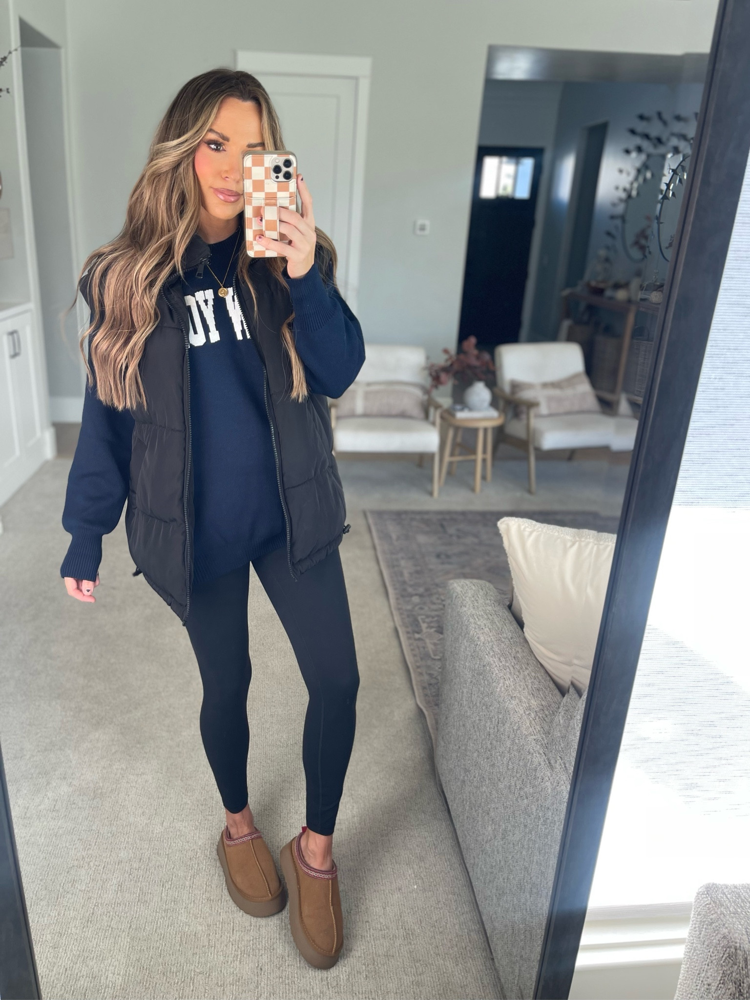 #LTKbump #LTKfindsunder50 #LTKstyletip