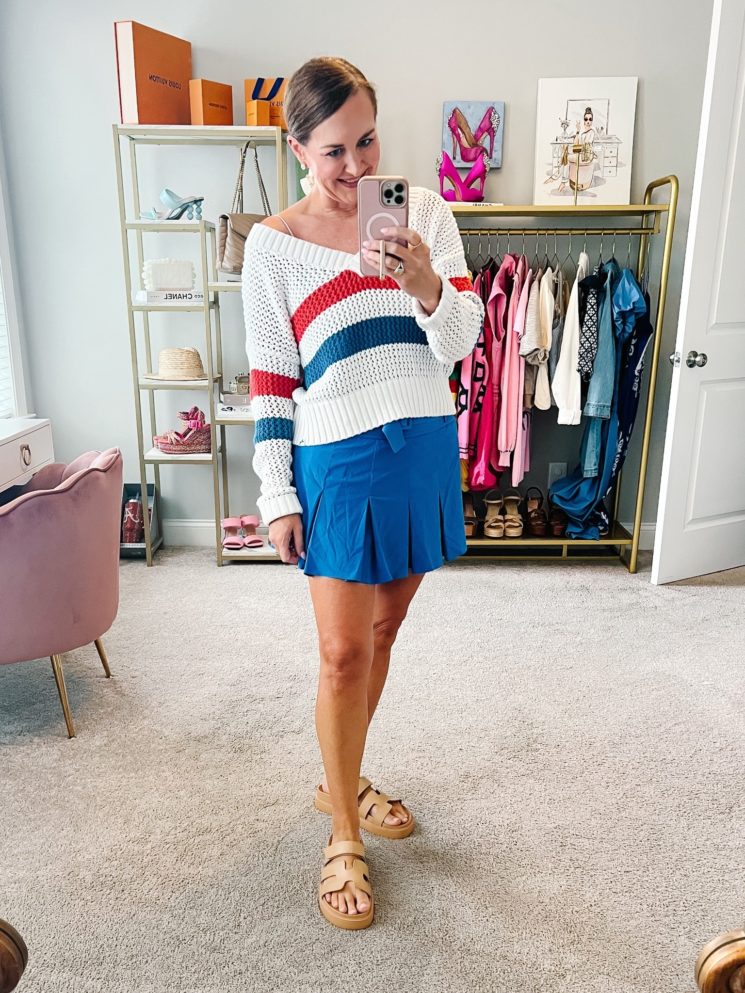 #LTKSummerEdit #LTKStyleTip #LTKFindsUnder50