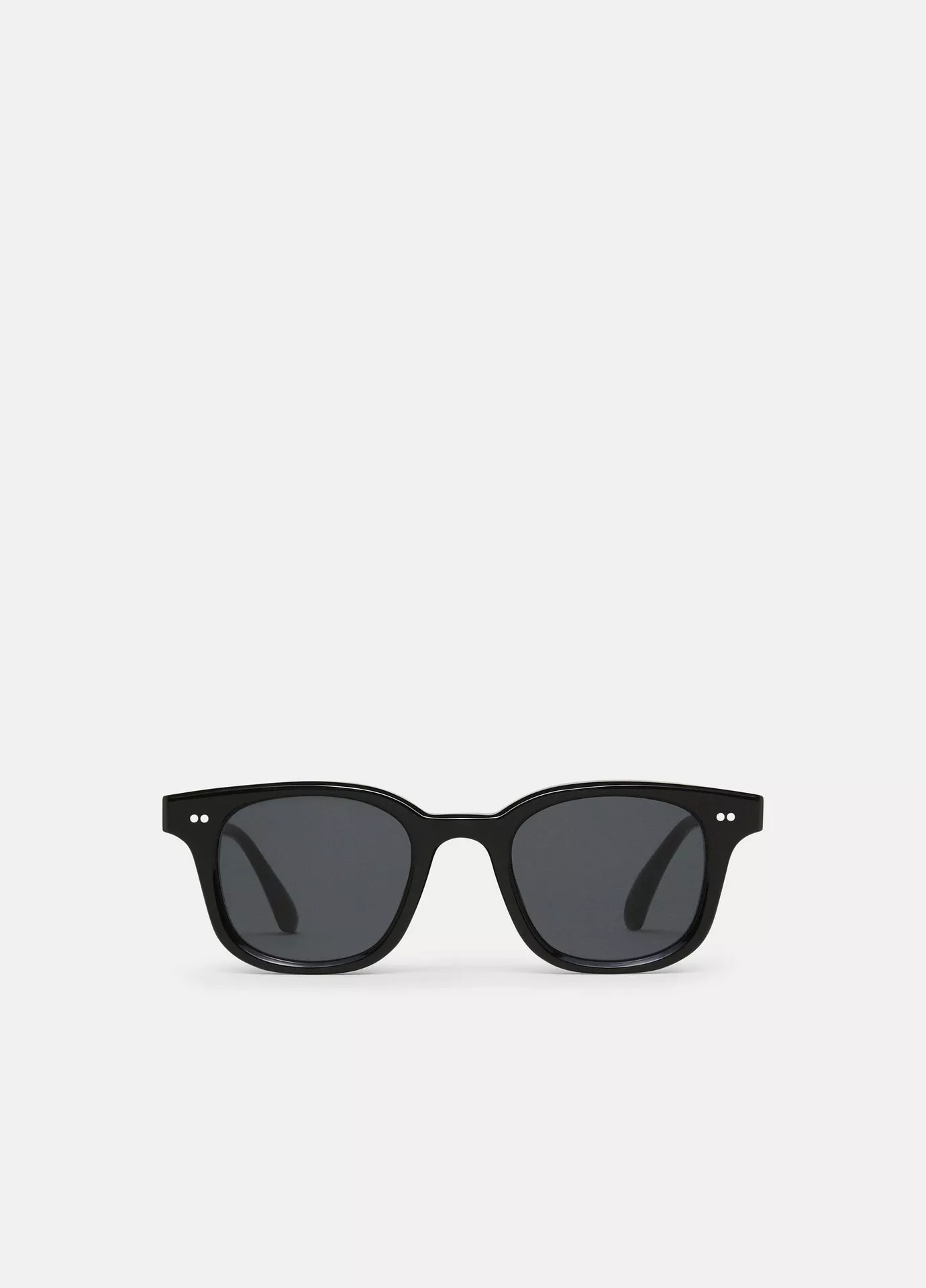 Chimi 02 Sunglasses | Vince LLC