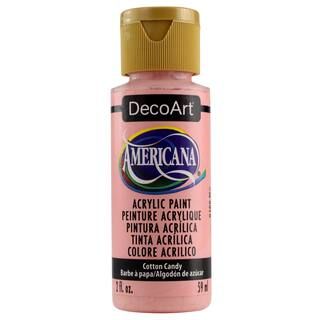 Americana® Acrylic Paint, 2oz. | Michaels Stores