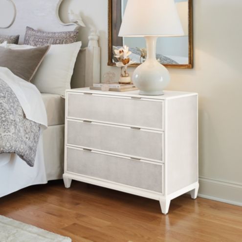 Shelby Nightstand | Ballard Designs, Inc.