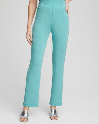 Travelers No Tummy Pants | Chico's