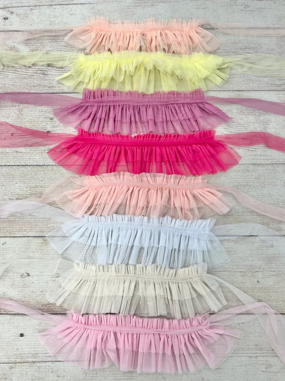 Newborn Photography Prop Cake Smash Photography Outfit Cake - Etsy | Etsy (US)