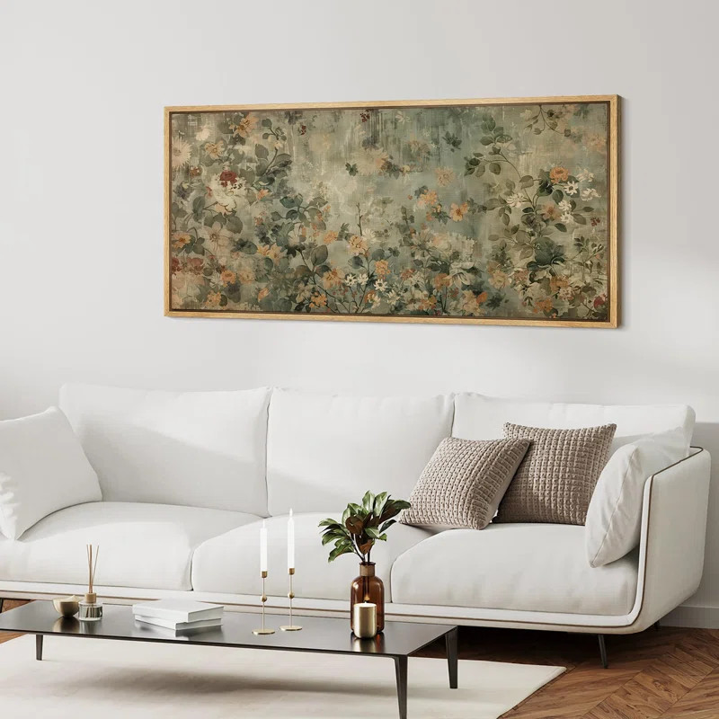 Access to this page has been denied | Wayfair North America