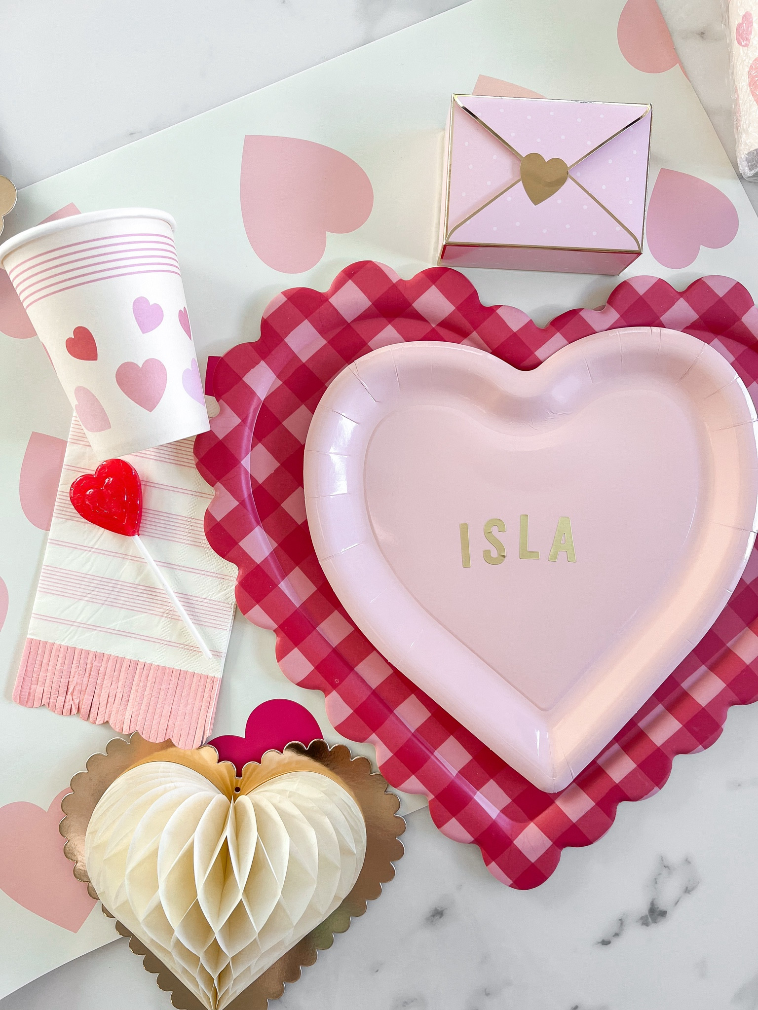 Valentine decor favs! Under $20 

#LTKfamily #LTKSeasonal #LTKhome