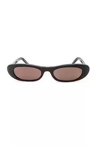 Shade Sunglasses | FWRD 