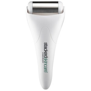 Ice Roller | Sephora (US)