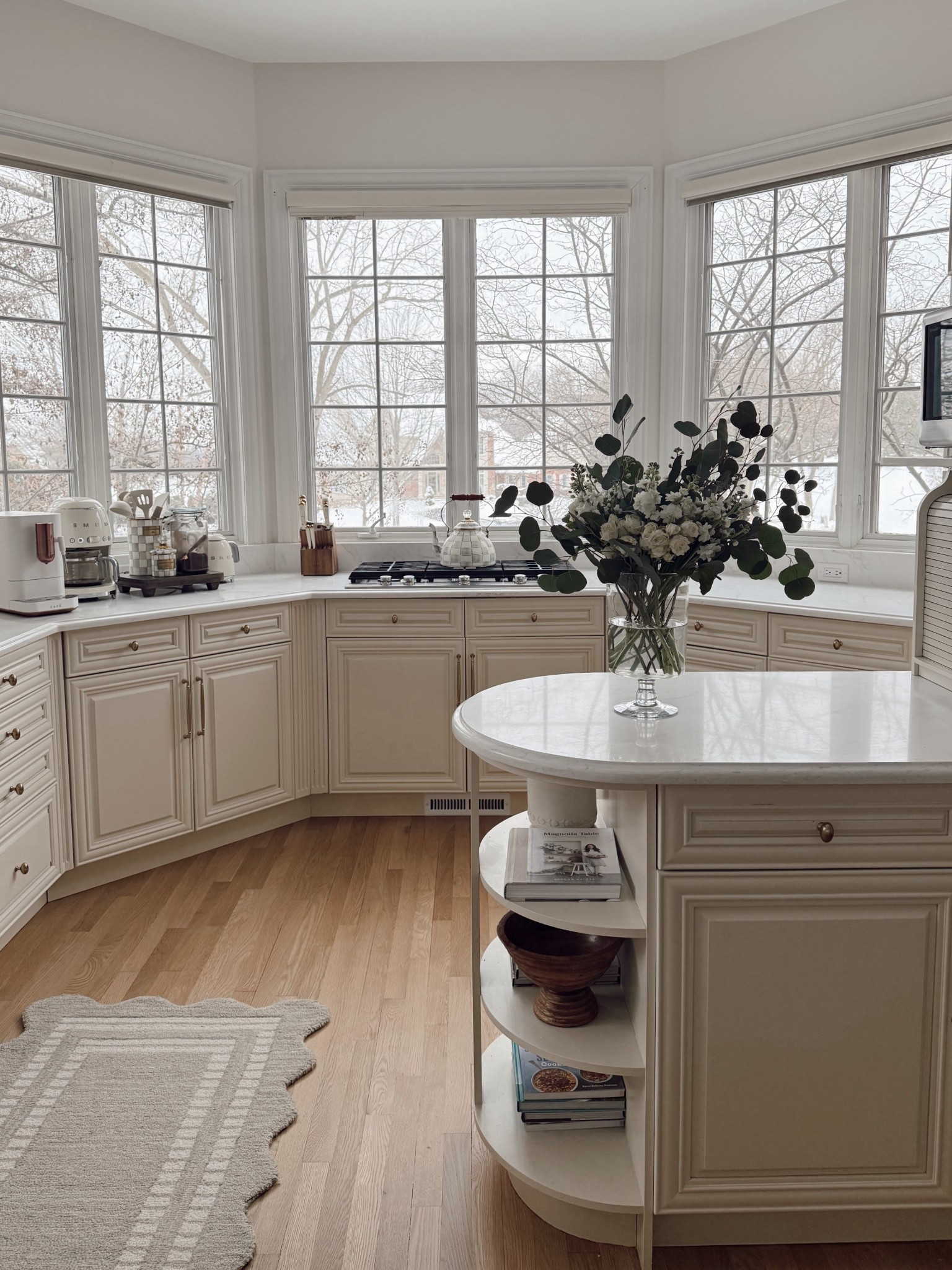 Love this vase! Walmart find

Walmart home, interiors, style, kitchen 

#LTKFindsUnder50 #LTKFindsUnder100 #LTKHome