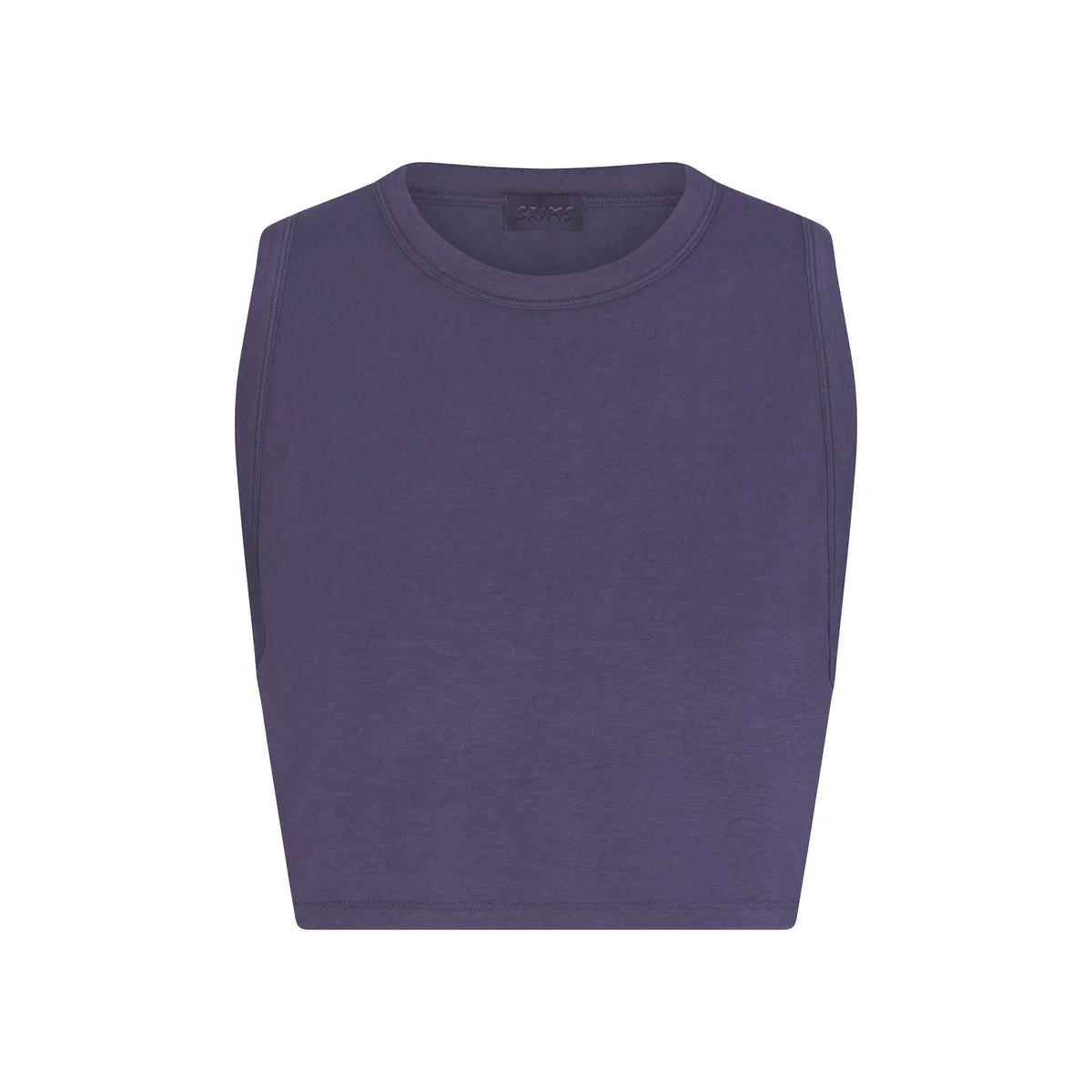 CROP TANK | SKIMS (US)