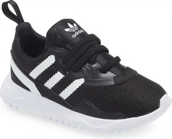 Flex El Sneaker | Nordstrom