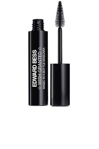Edward Bess Wish Granted Magic in a Bottle Mascara in Onyx from Revolve.com | Revolve Clothing (Global)