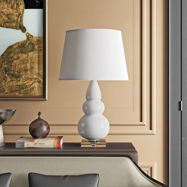 Table Lamp | Wayfair North America