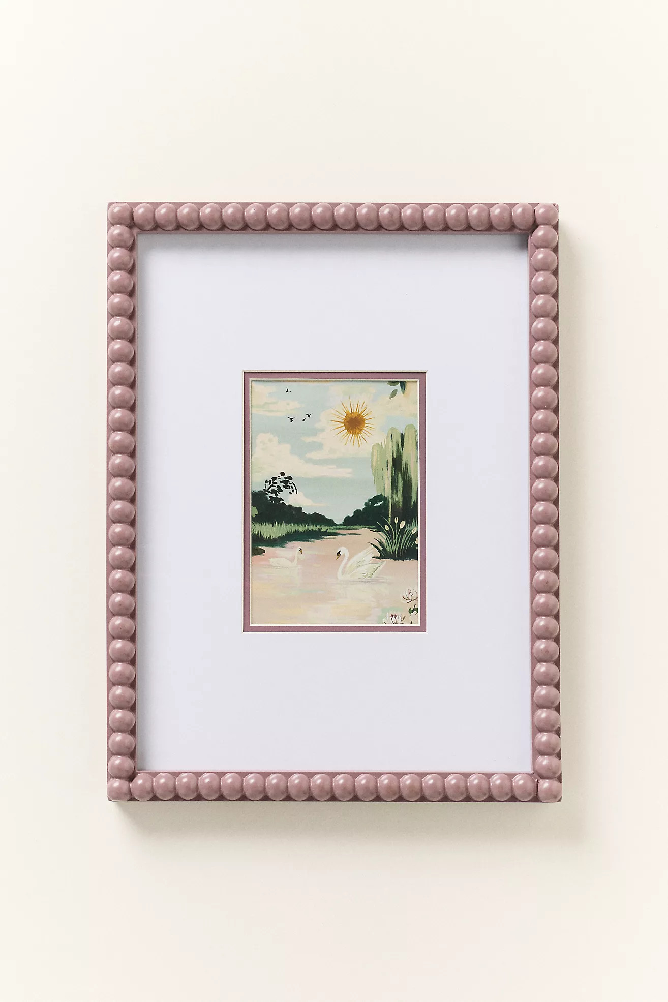 Bobbie Frame | Anthropologie (US)