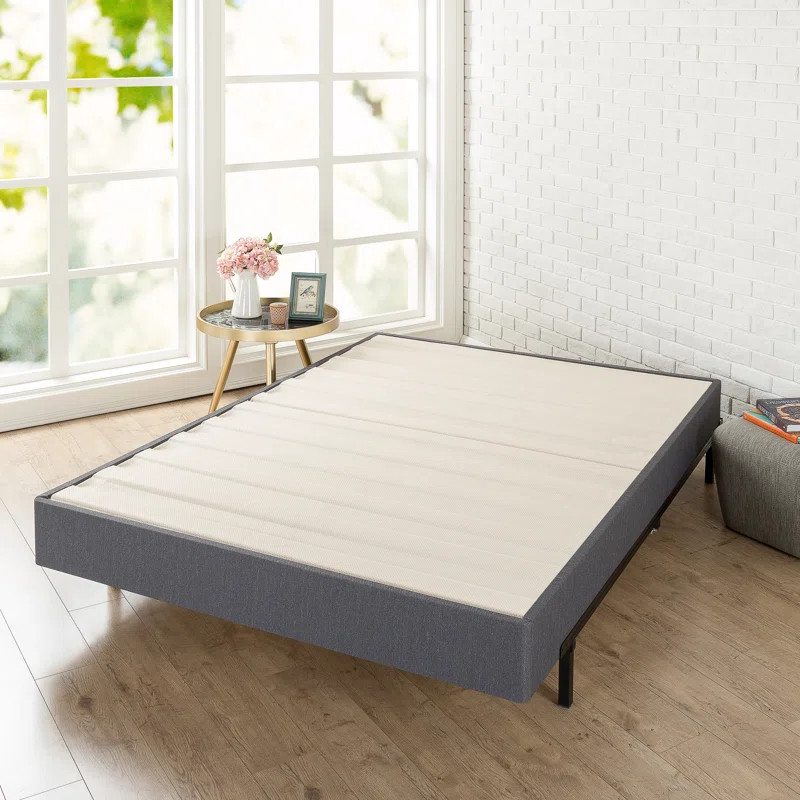 7.5" Metal Box Spring | Wayfair Professional
