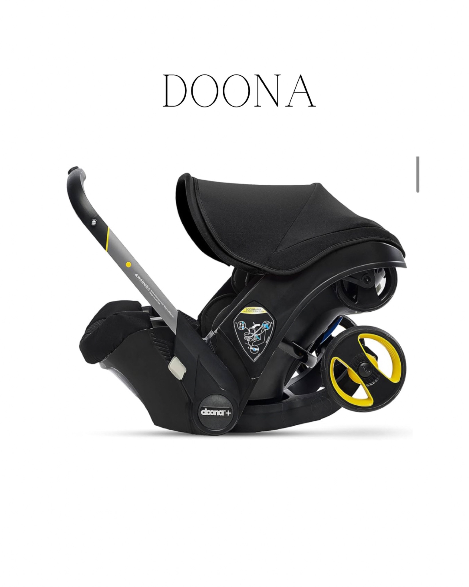 Best baby car seat

#LTKfamily #LTKGiftGuide #LTKbaby