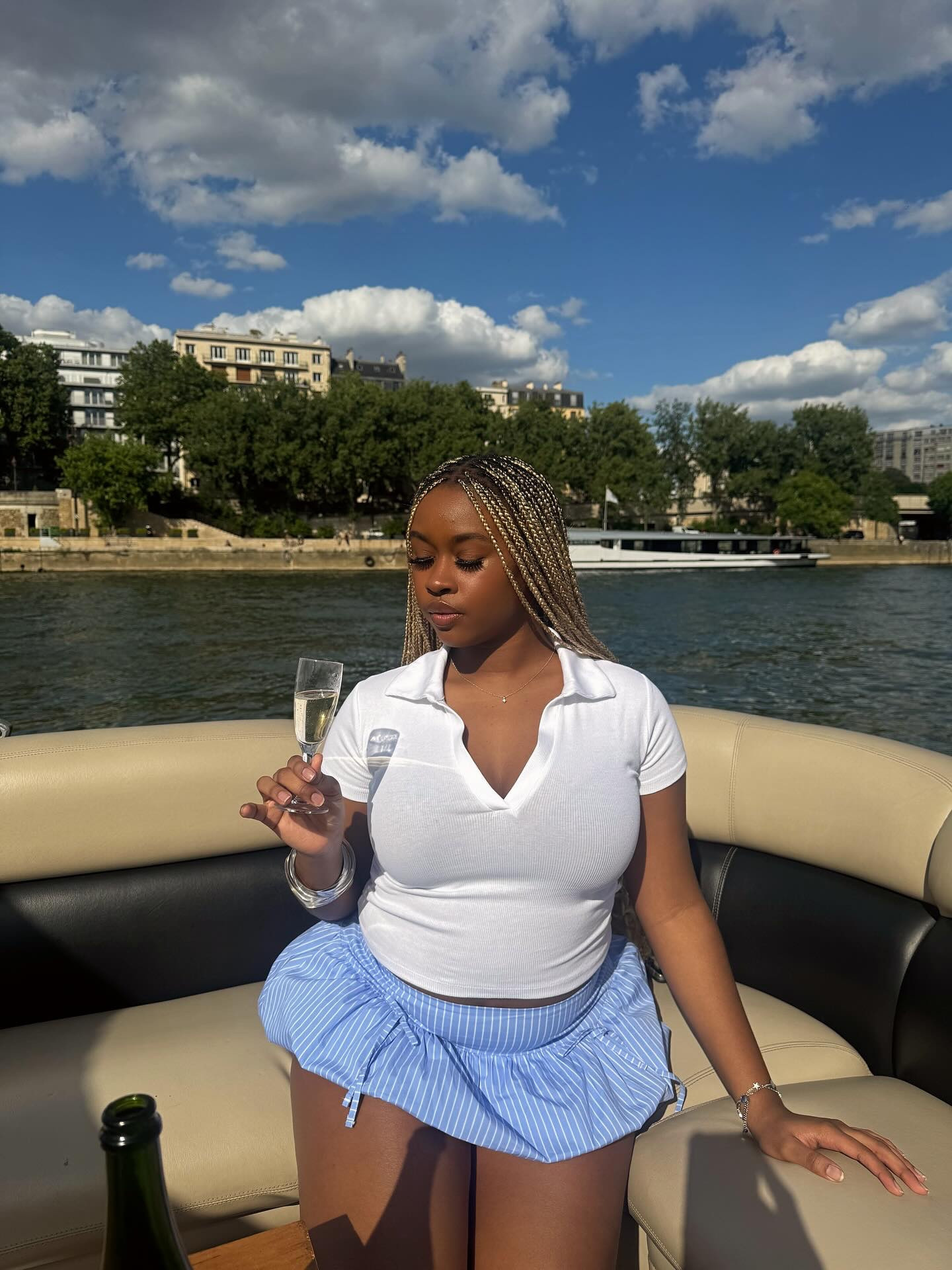 I know what I like🩵