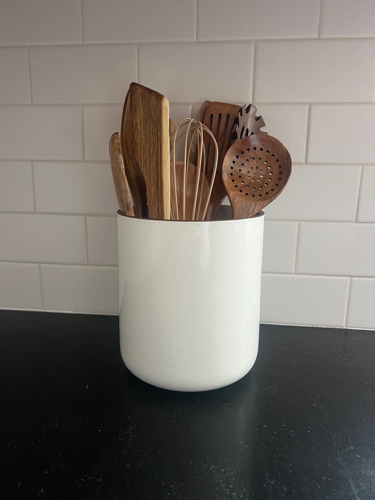  

 

#LTKHome #LTKSeasonal