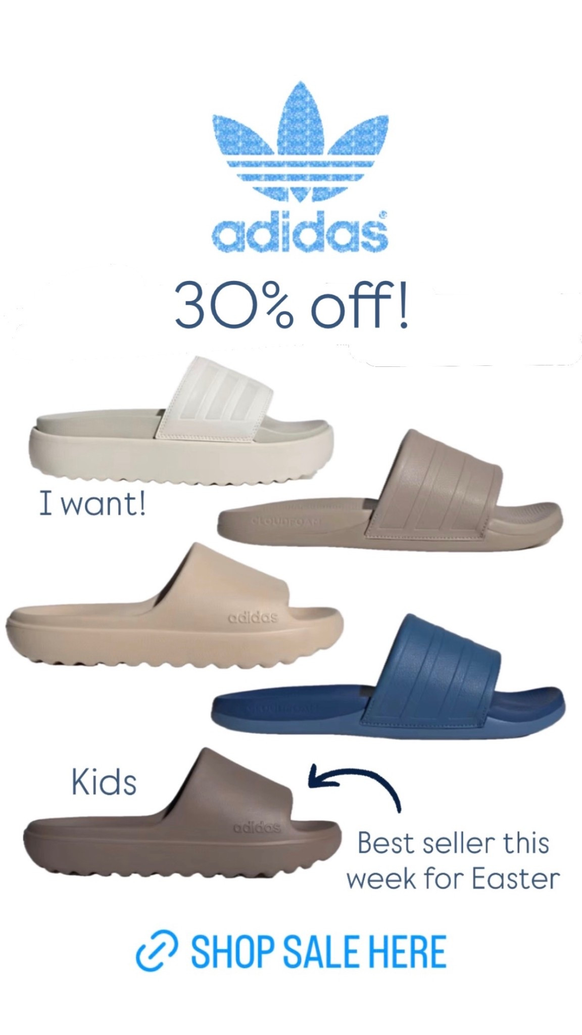 Shop spring sale here! 

#LTKootd #LTKSaleAlert #LTKdayinmylife