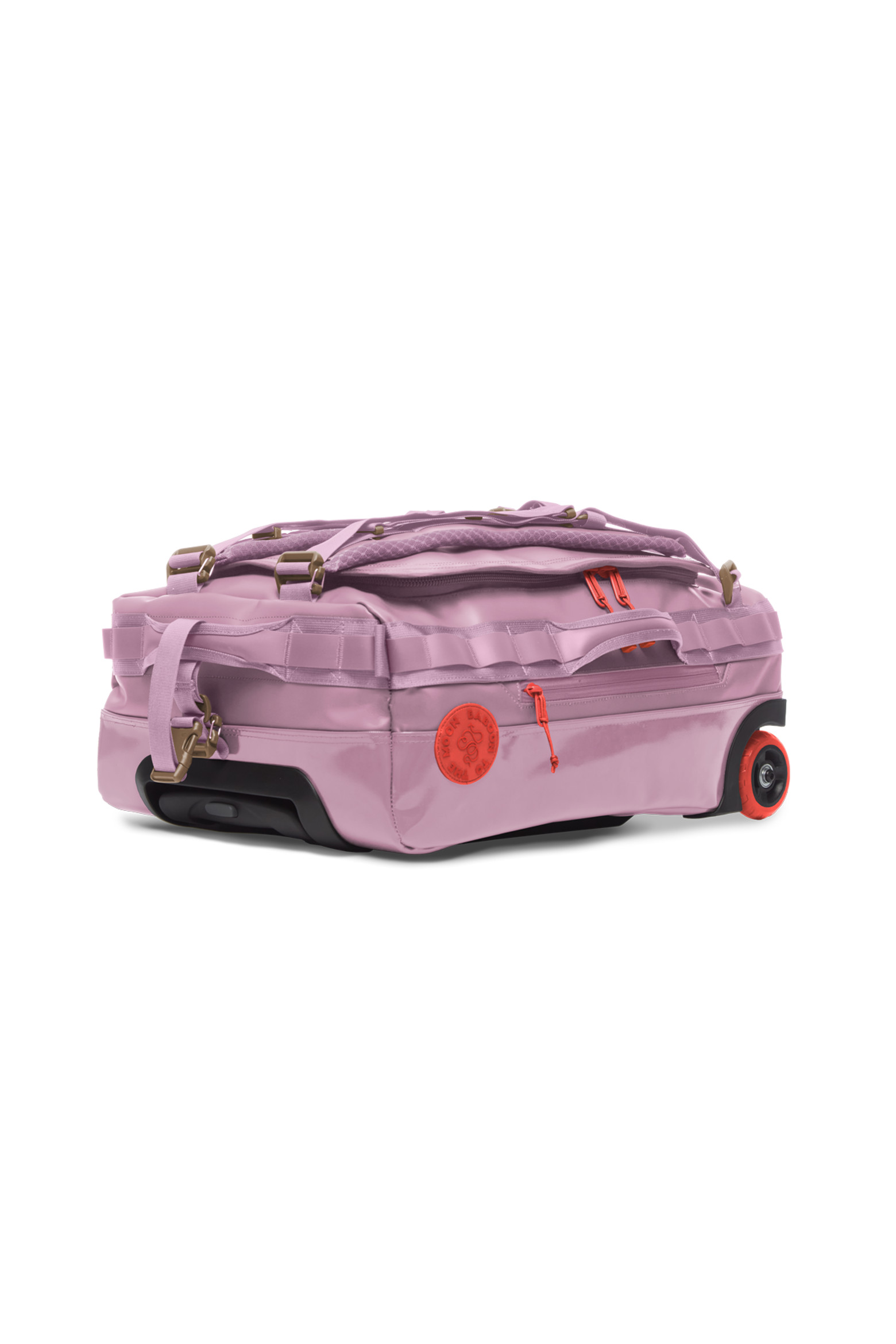 NEW Go-Bag Roller - Small | Nordstrom | Nordstrom