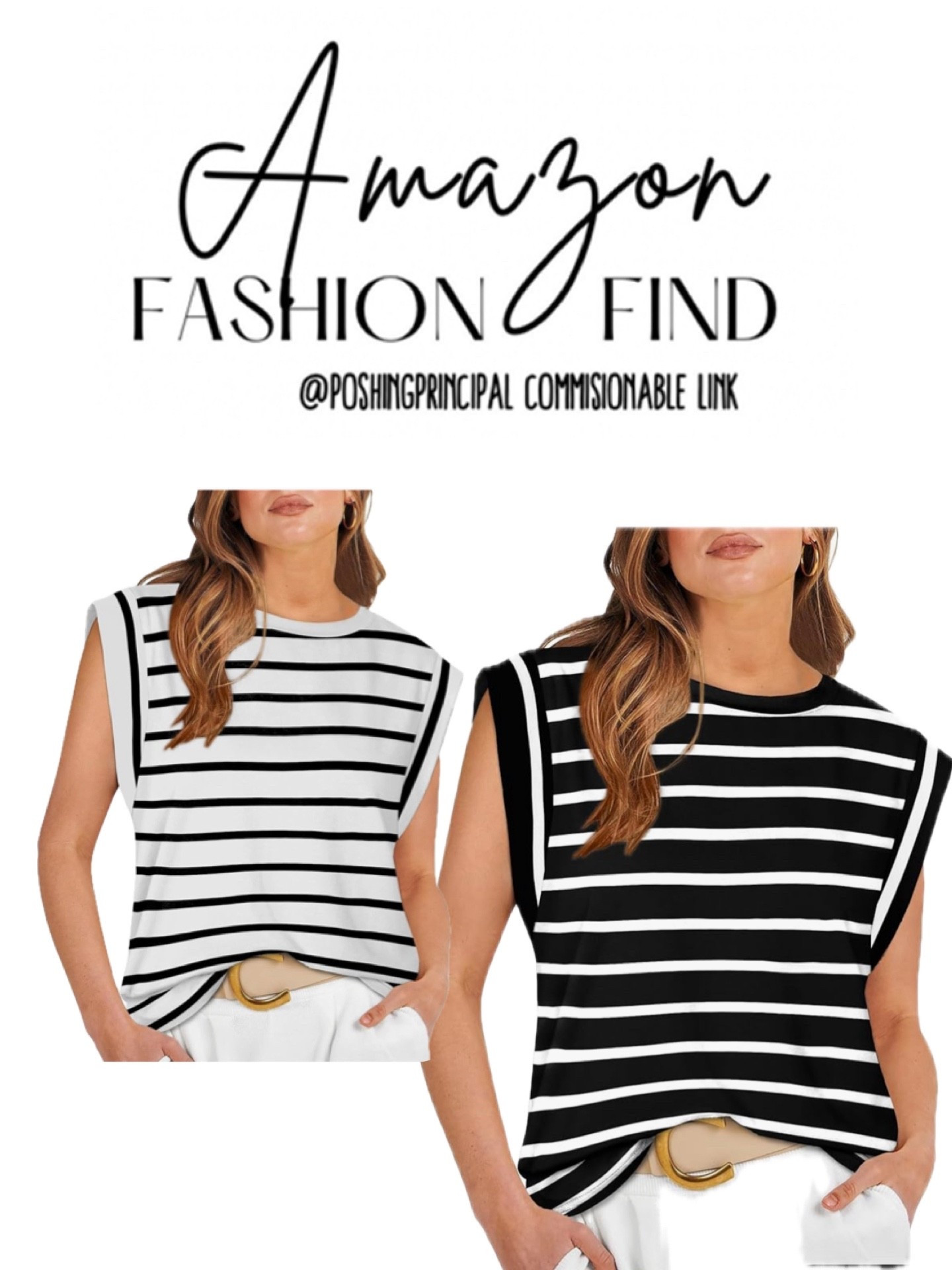 Sharing today’s Amazon fashion finds that are easy to wear, comfortable, and perfect for everyday life 🙌

These are the kinds of pieces I love keeping on rotation—versatile staples, elevated basics, and effortless outfits you can dress up or down. Most are budget-friendly, true to size, and great for work, weekends, and running errands without sacrificing style.

If you’re building a capsule-style closet or just want Amazon outfits that actually look polished, these finds are worth bookmarking.

💡 Tip: Save this post so you can come back when you’re getting dressed or shopping later.

🛍 All items are linked and ready to shop in LTK.

⸻



Amazon fashion finds
Amazon outfits for women
affordable Amazon clothing
Amazon fashion haul
Amazon wardrobe staples
everyday women’s outfits
comfortable Amazon outfits
workwear from Amazon
casual Amazon fashion
Amazon basics for women
easy outfit ideas
budget-friendly fashion finds
Amazon style for women over 40
Amazon fashion over 50
classic casual outfits
elevated basics
capsule wardrobe pieces




#LTKOver40 #LTKSeasonal #LTKSaleAlert