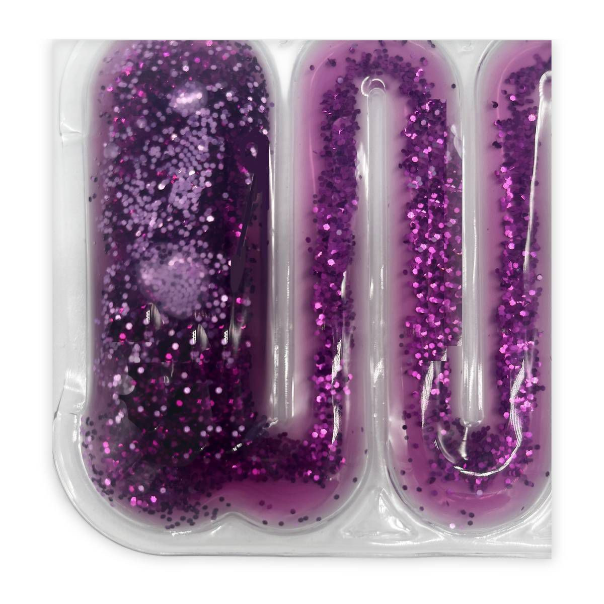 Big Time Toys Water Maze Fidget Toy | Target