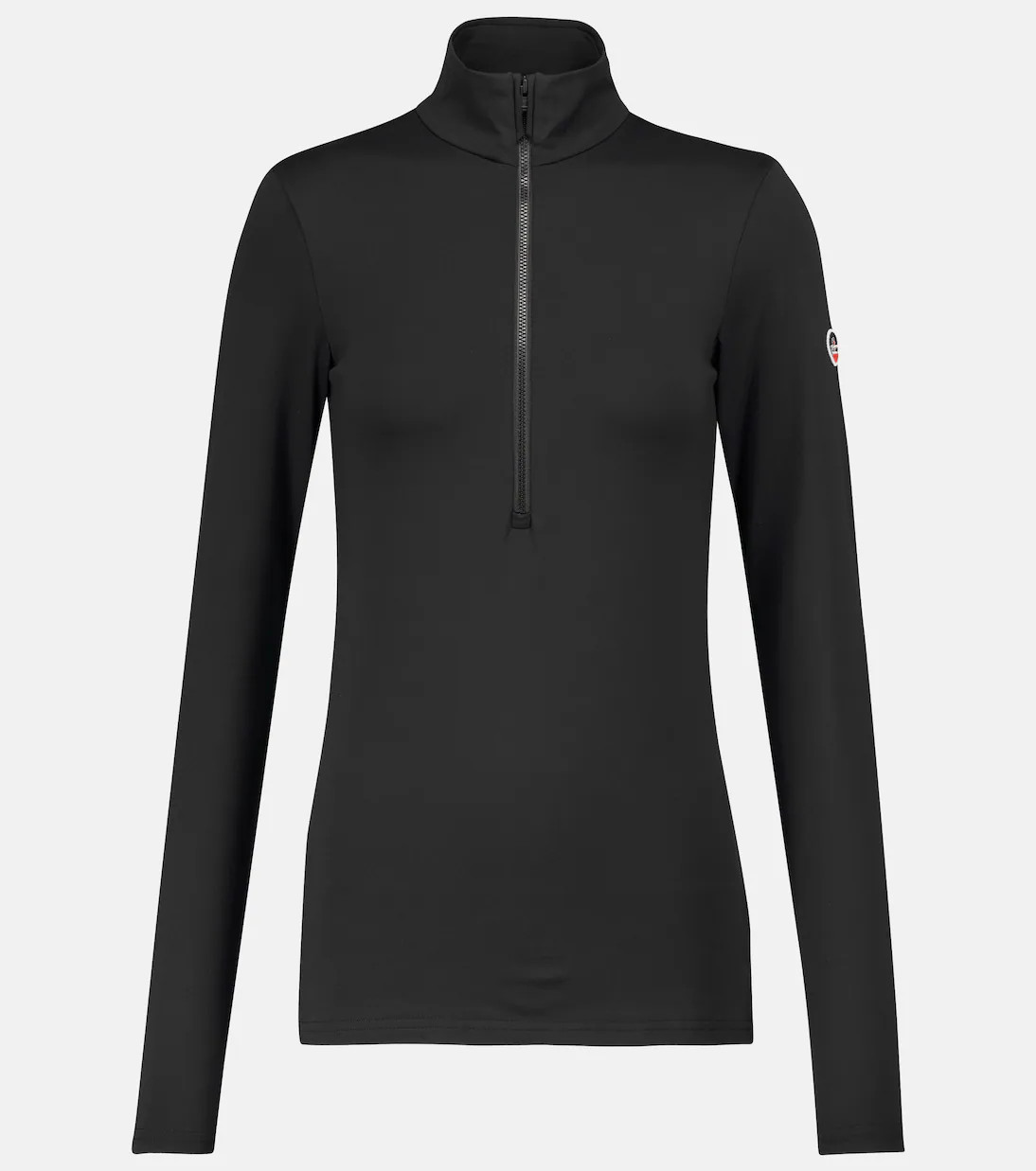 Gemini V half-zip ski top | Mytheresa (US/CA)
