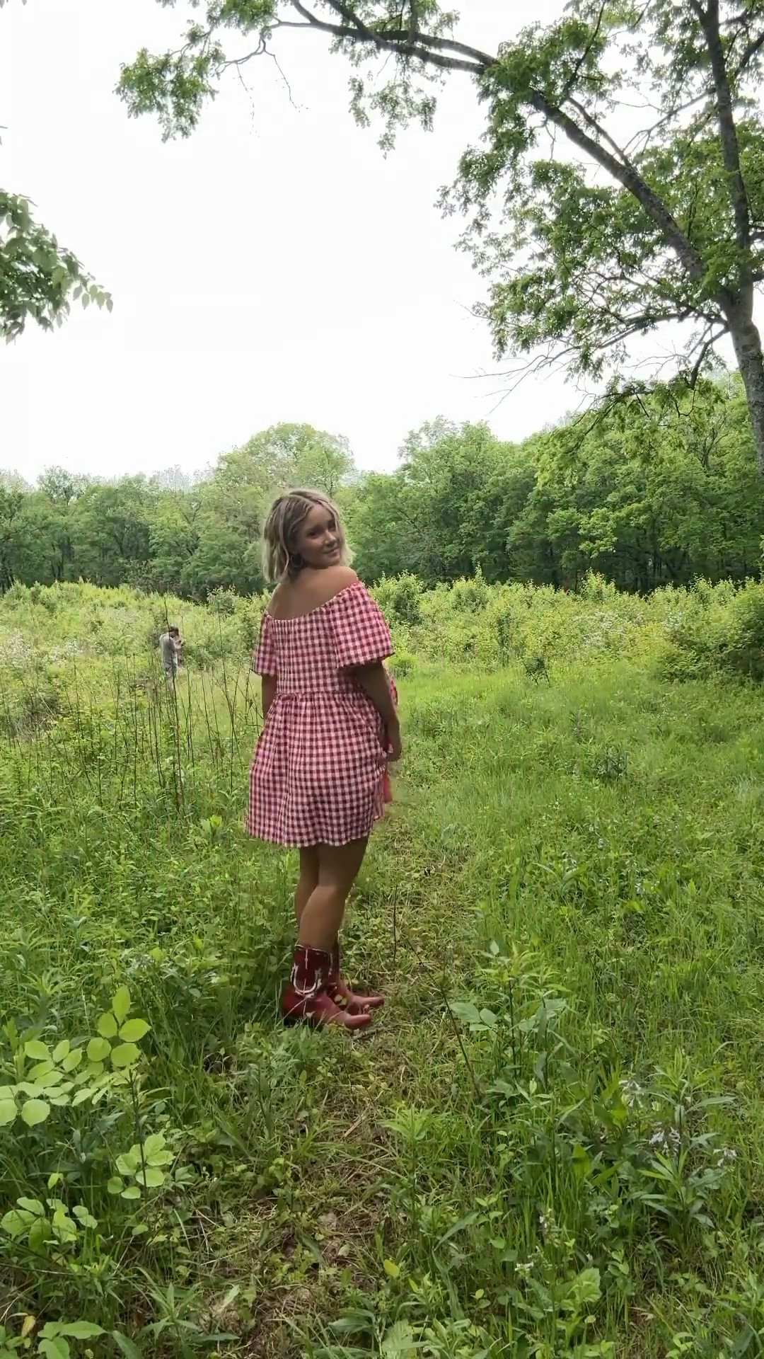 HUNTER20 for 20% off

#LTKBump #LTKSaleAlert