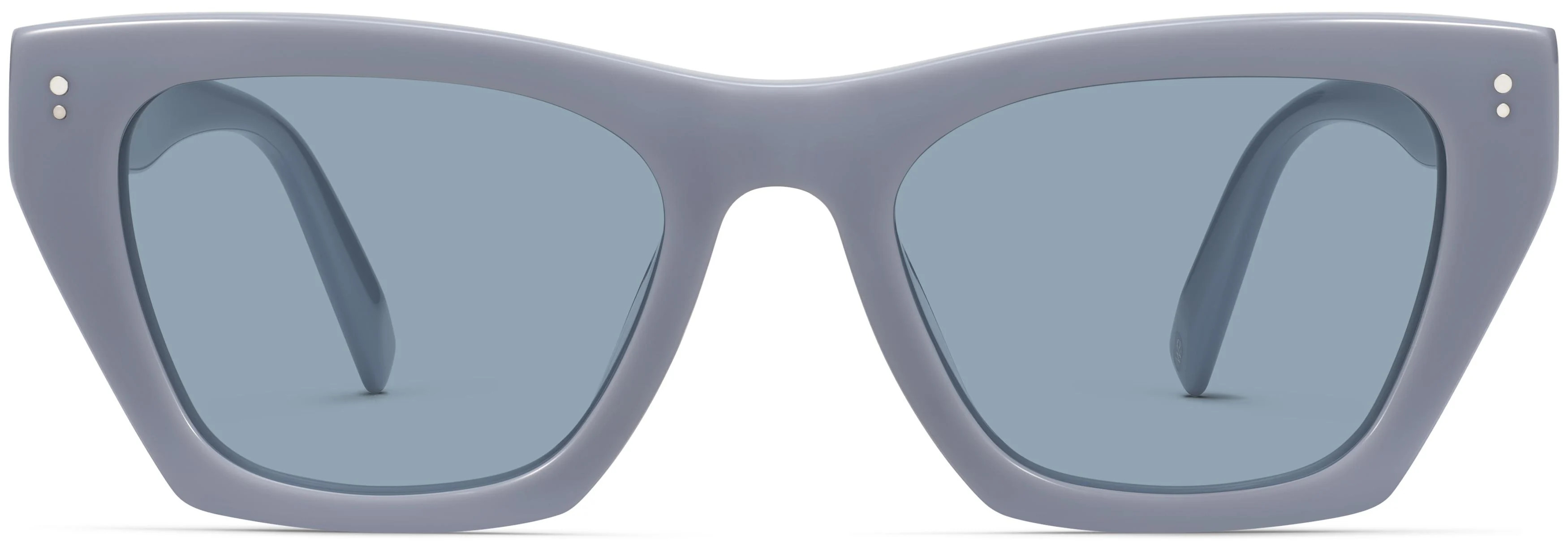 Liana | Warby Parker (US)