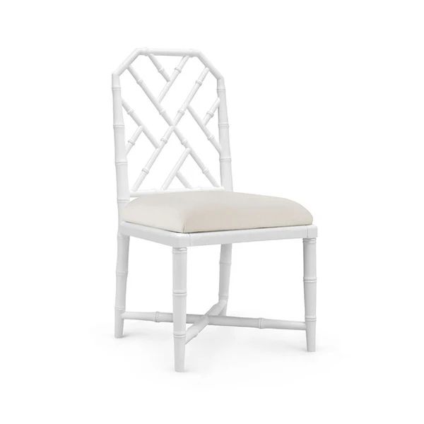 Faye Side Chair | Caitlin Wilson Design