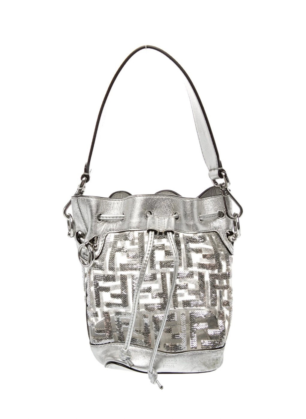 25 bags I would buy on the realreal as a personal stylist 