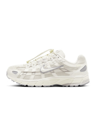 Nike P-6000 Premium | Nike (US)