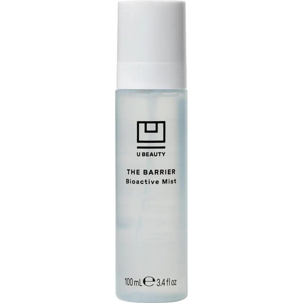 U Beauty The BARRIER Bioactive Mist at Nordstrom, Size One Size Oz | Nordstrom