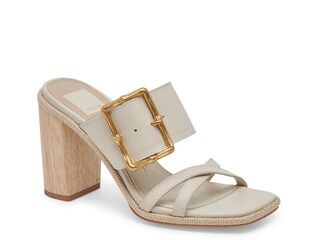 Dolce Vita Onnie Sandal | DSW