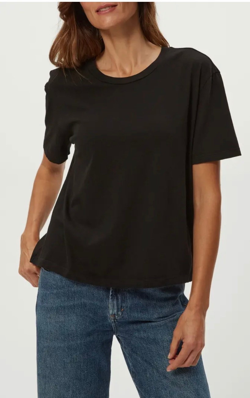 We both love Michael Stars tops for their quality and affordability. Here are some of our picks  

#LTKootd #LTKgrwm #LTKmomlife