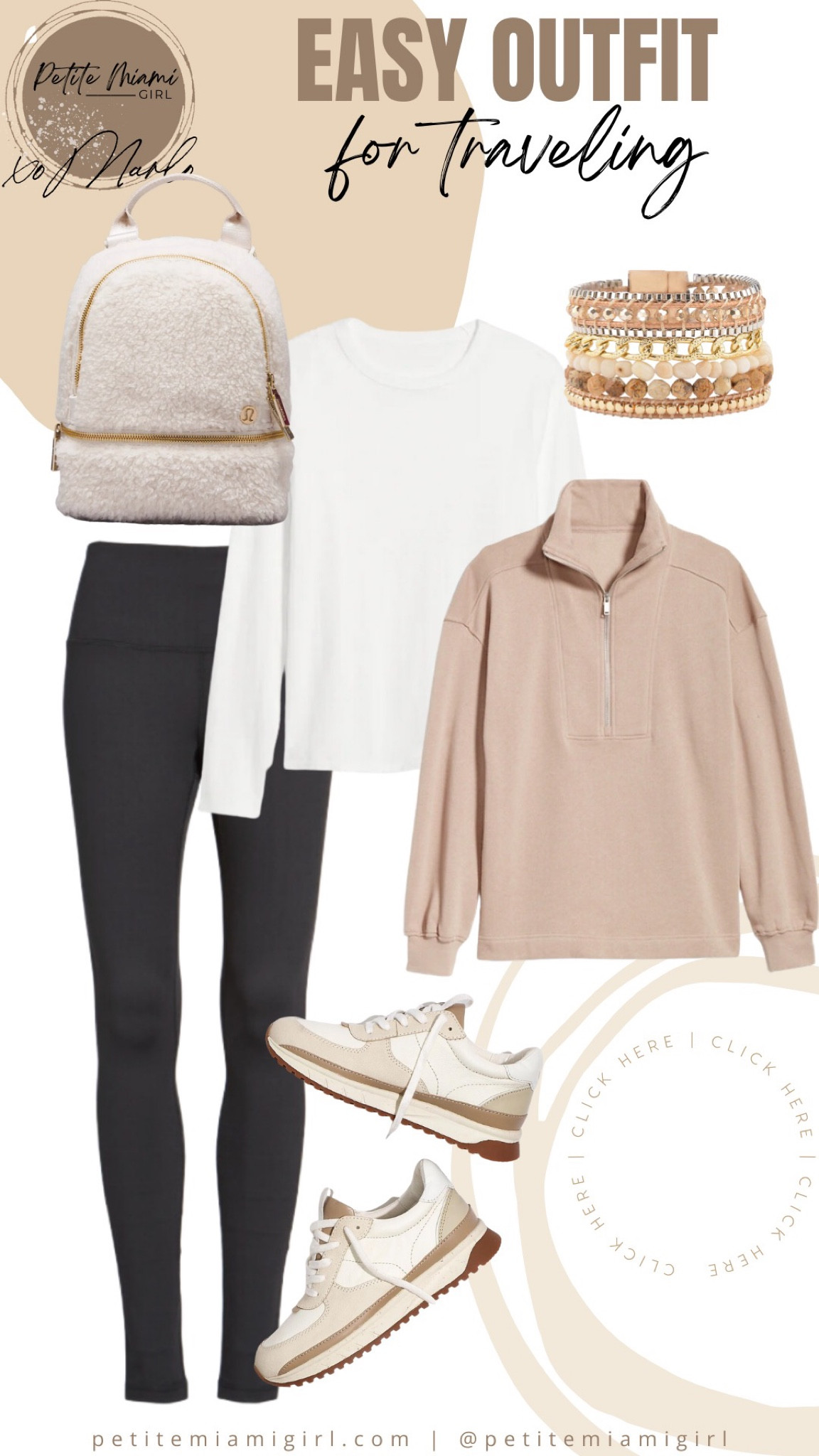 Travel outfit inspo . On sale 

#LTKover40 #LTKtravel #LTKSale