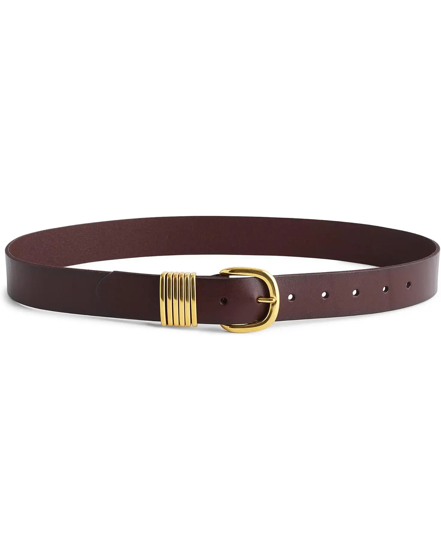 Multi Keeper Belt | Zappos