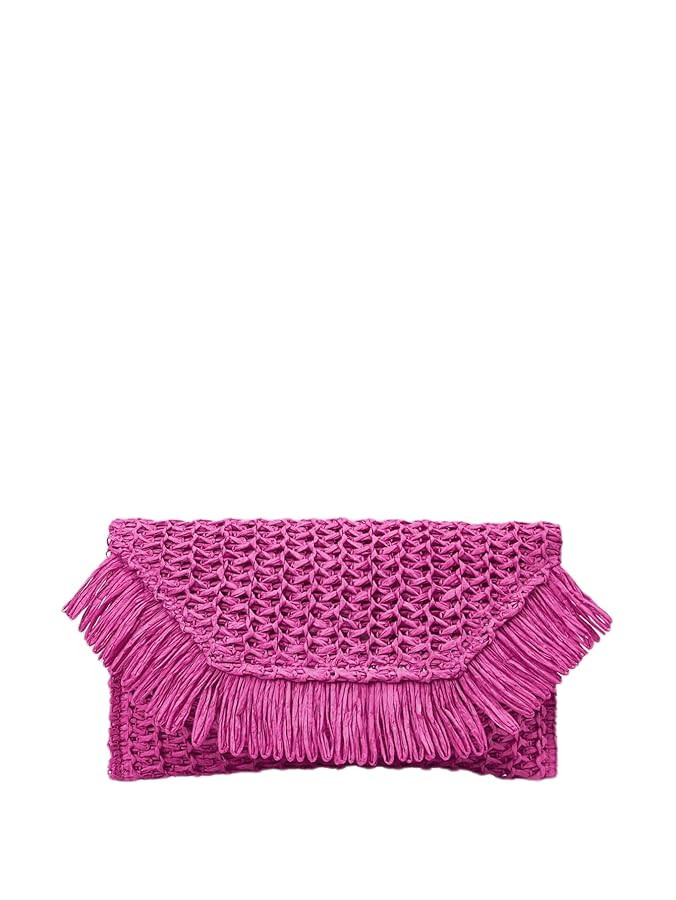 Hot Pink | Amazon (US)