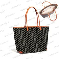 Save Big on Bulk Gucci Bag Butterfly Designer Tote Bag Shopping Beach Women Shoulder Bags Artois ... | DHGate