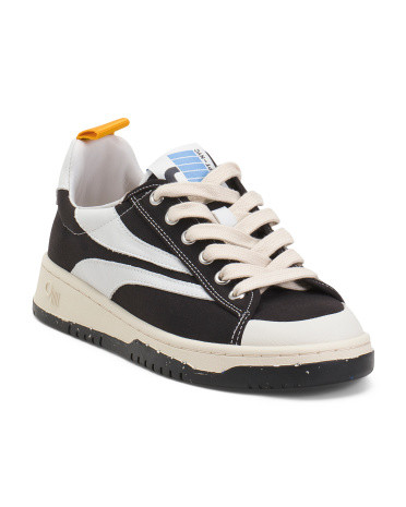 Portland Sneakers | TJ Maxx