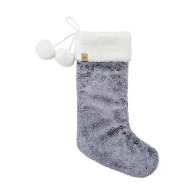 Bed bath and beyond ugg stocking new arrivals