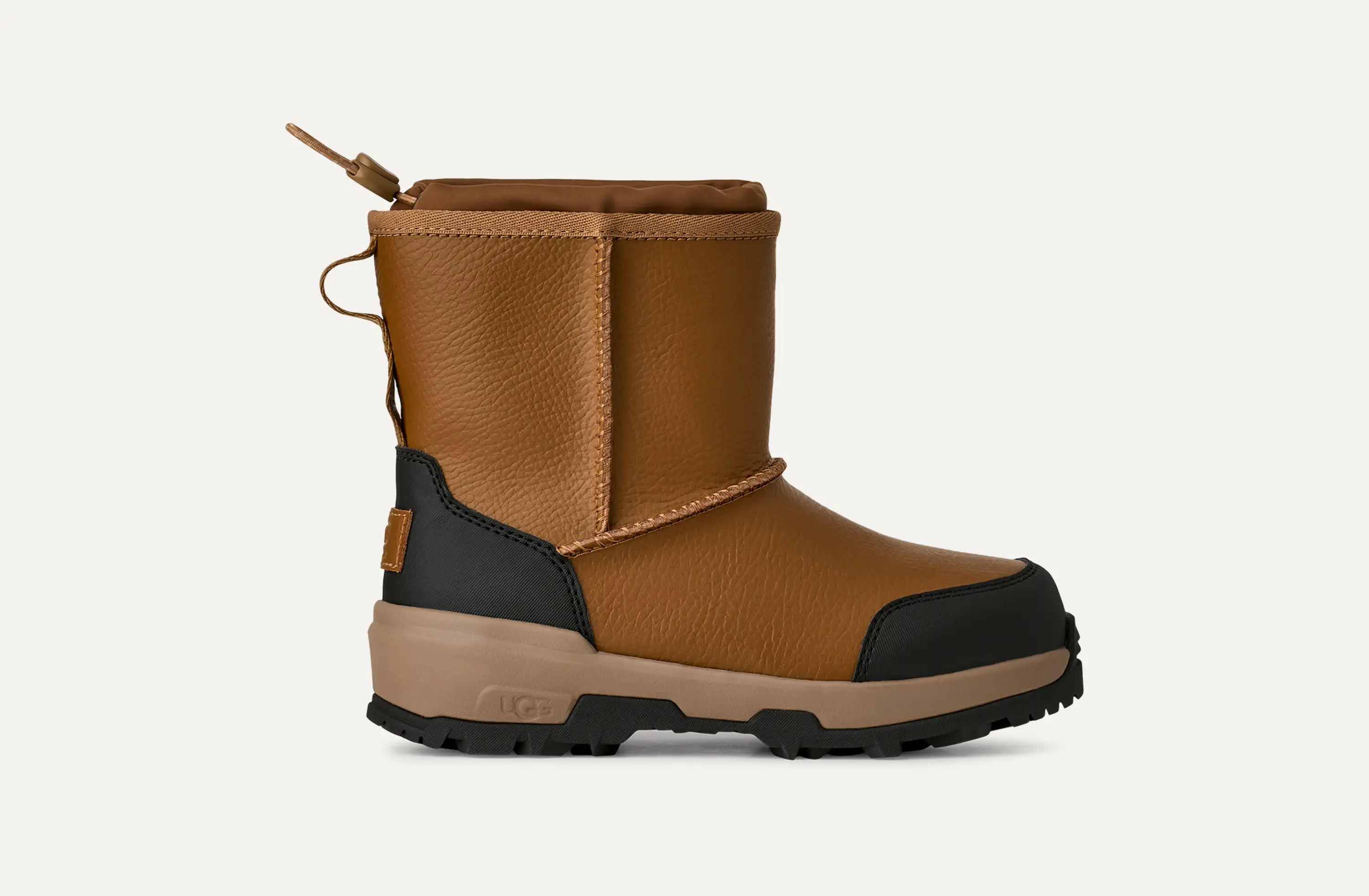 UGG® Adirondack Boot XXV Pull-On for | UGG® | UGG (US)