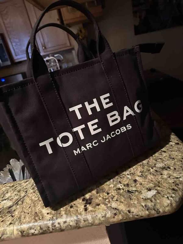 Marc Jacobs The Medium Tote Bag | Nordstrom | Nordstrom