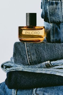 Pilcro Eau De Parfum | Anthropologie (US)