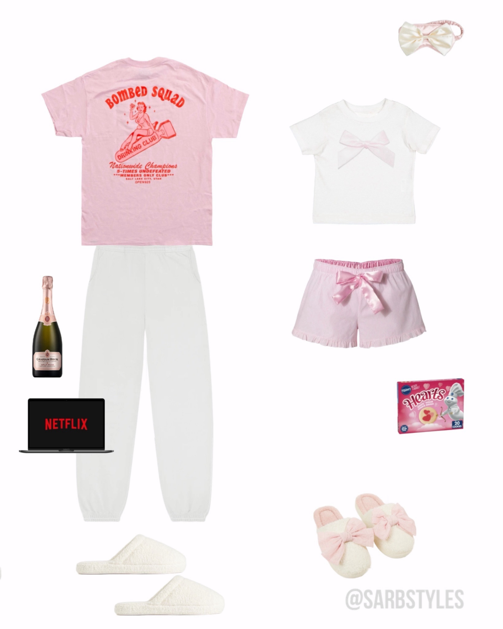 couples valentine’s day outfit inspo 💗🌹💌

#LTKSeasonal #LTKmens #LTKstyletip