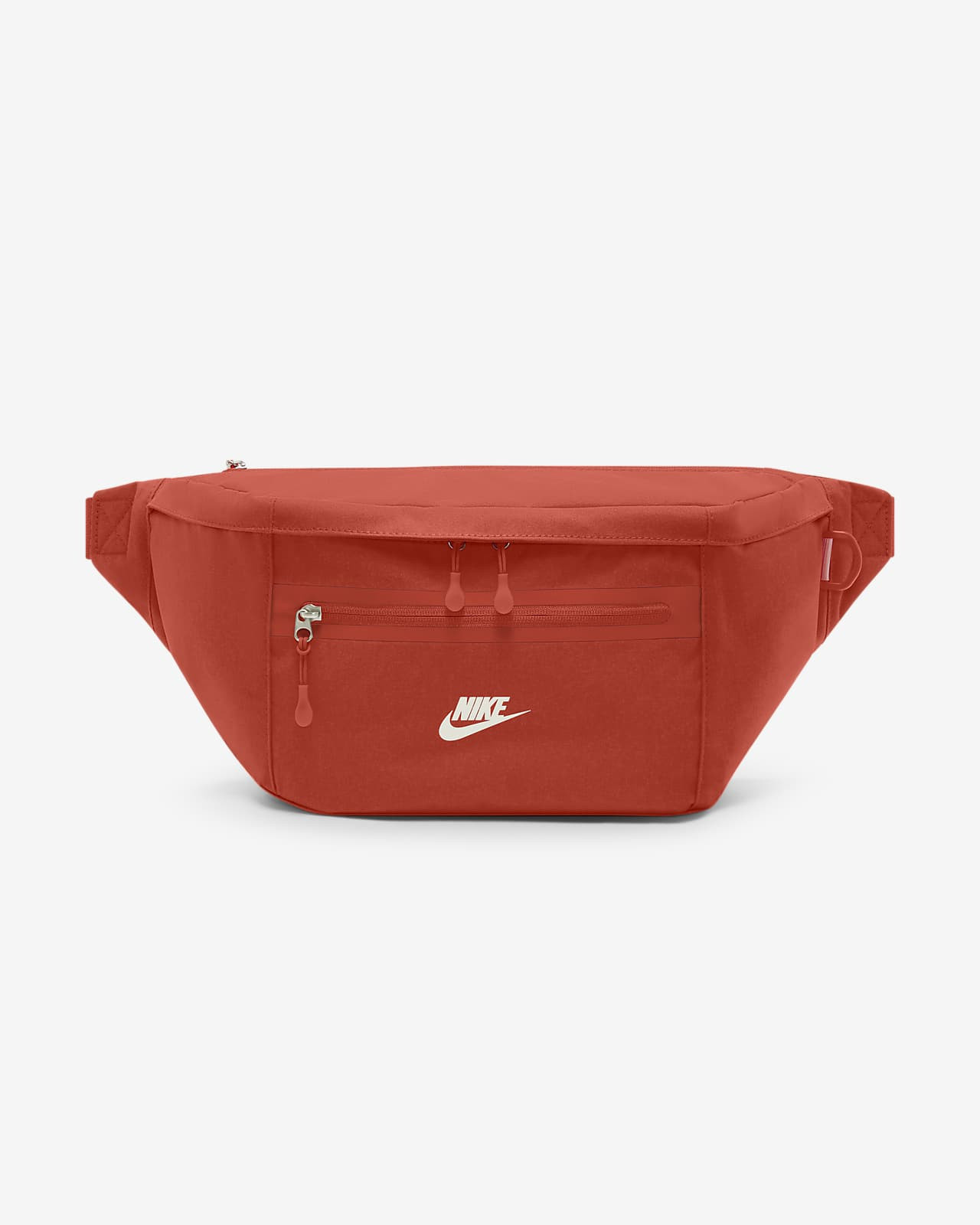 Fanny Pack (8L) | Nike (US)