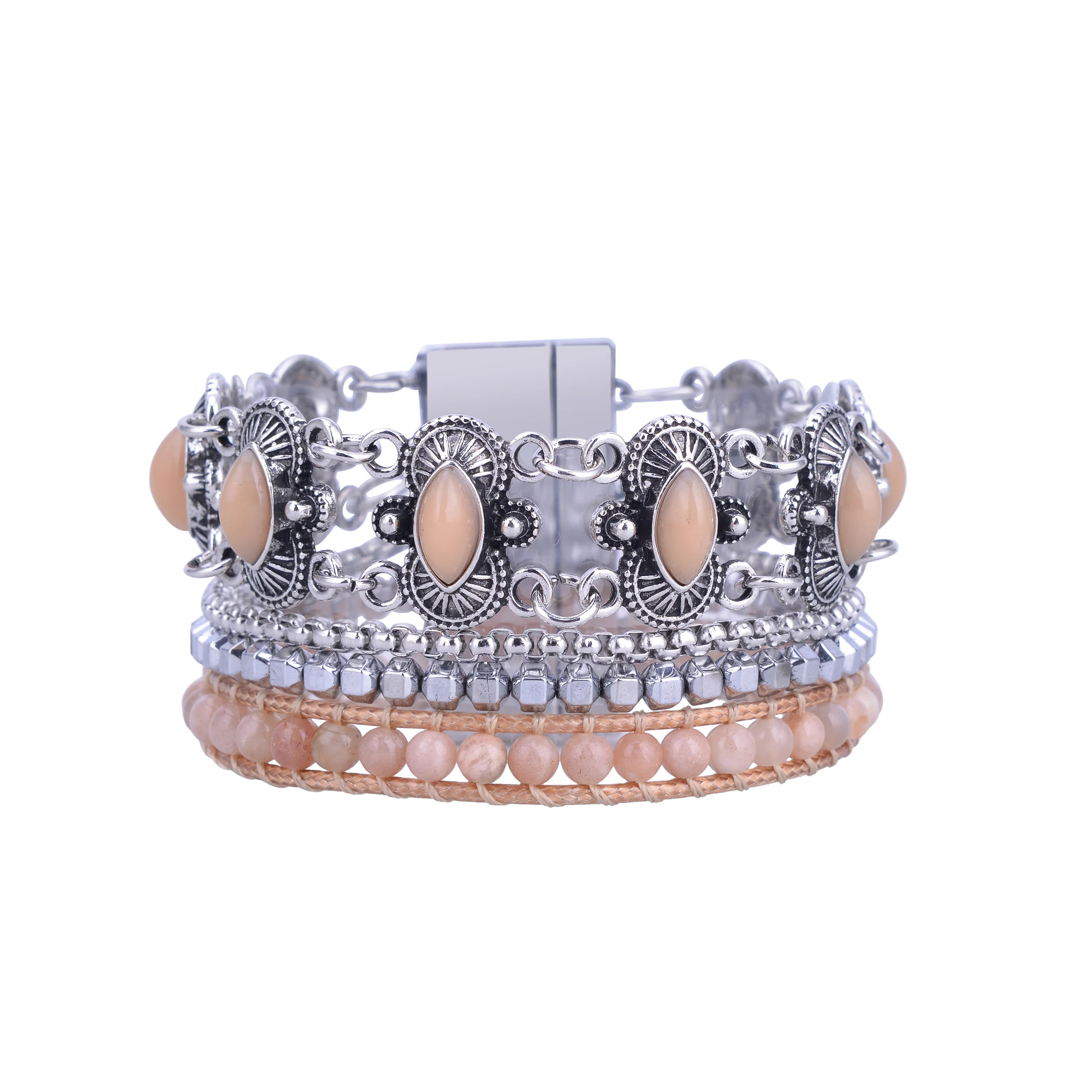 Denise | Victoria Emerson