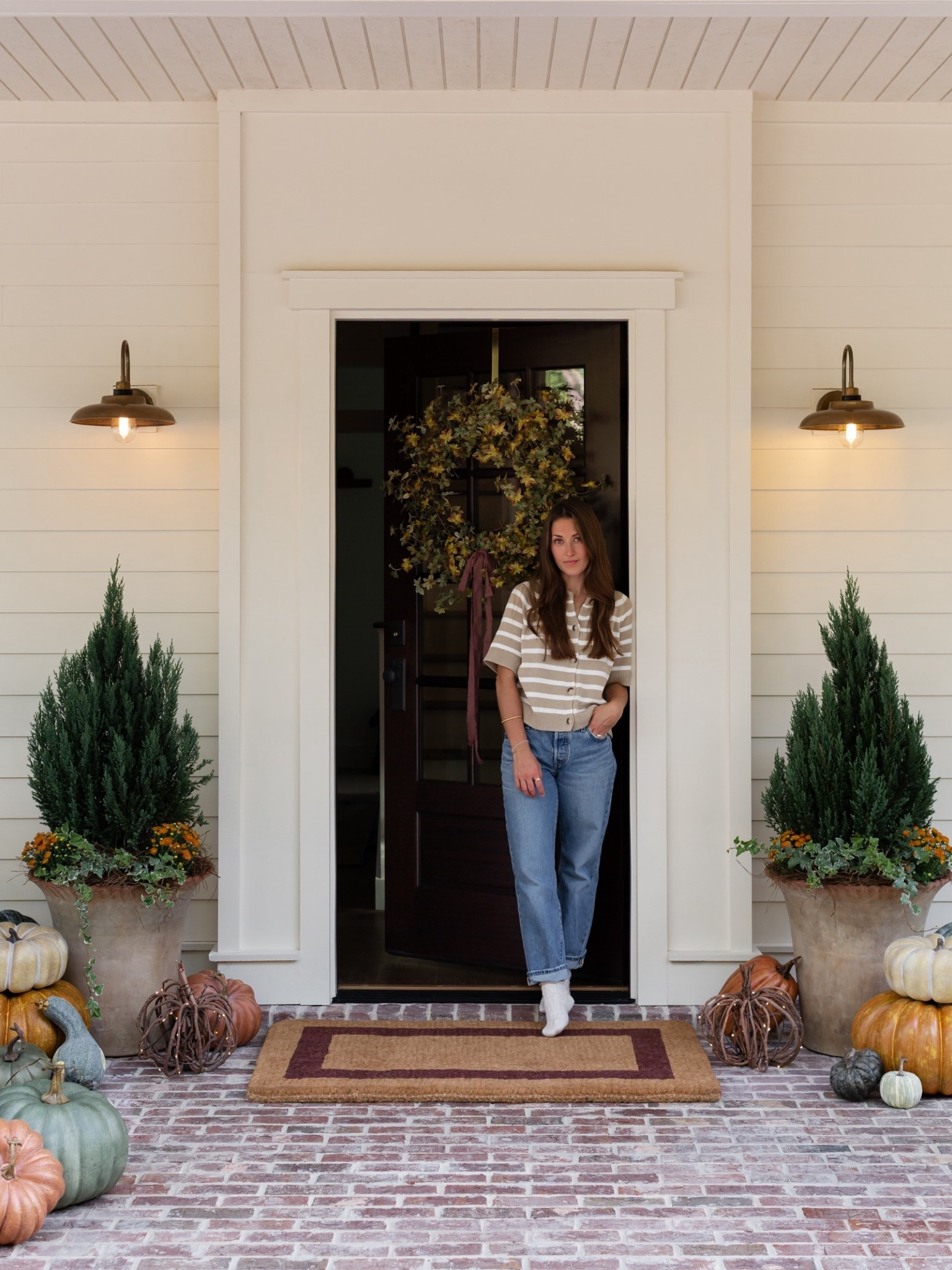 #LTKSeasonal #LTKHome