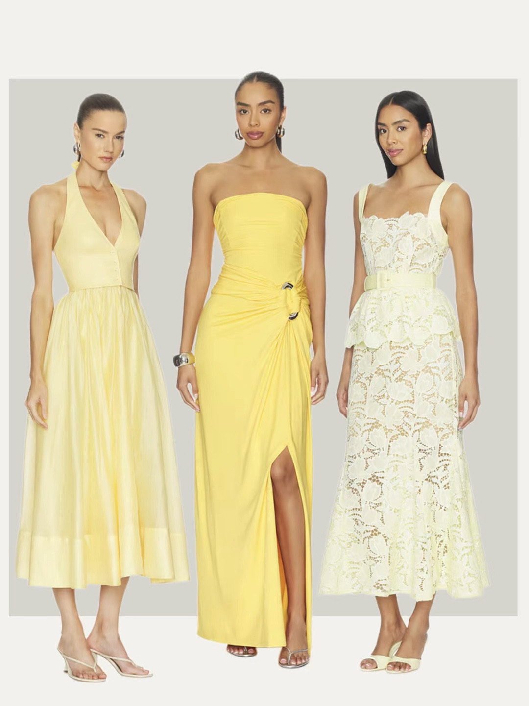 Summer dresses 2026

wedding guest dress summer
summer outfits
summer dresses
country concert outfits
memorial day outfit
date night outfits
graduation guest outfits
plus size fashion
vacation outfits beach
travel outfits
graduation dresses
concert outfits 

yellow dress butter yellow dress yellow wedding guest dress yellow formal dress yellow satin dress pale yellow dress abercrombie yellow dress yellow spring dress yellow sundress mustard dress champagne dress champagne bridesmaid dress yellow midi dress light yellow dress yellow gown yellow prom dress yellow mini dress yellow maxi dress lemon dress yellow outfit yellow sun dress trendy yellow bridesmaid dresses fall yellow dress neutral dress winter yellow dress pale yellow dress 

orange dress summer orange dress orange and pink dress burnt orange dress rust dress orange formal dress orange outfit orange gown orange sundress apricot color dress apricot dress Peach Fuzz dress orange sundress pink and orange dress orange maxi dress orange mini dress

#LTKparties #VacationOutfit #WeddingDress #SummerFashion #LTKfindsunder50 

#LTKvlog #LTKWedding #LTKSaleAlert