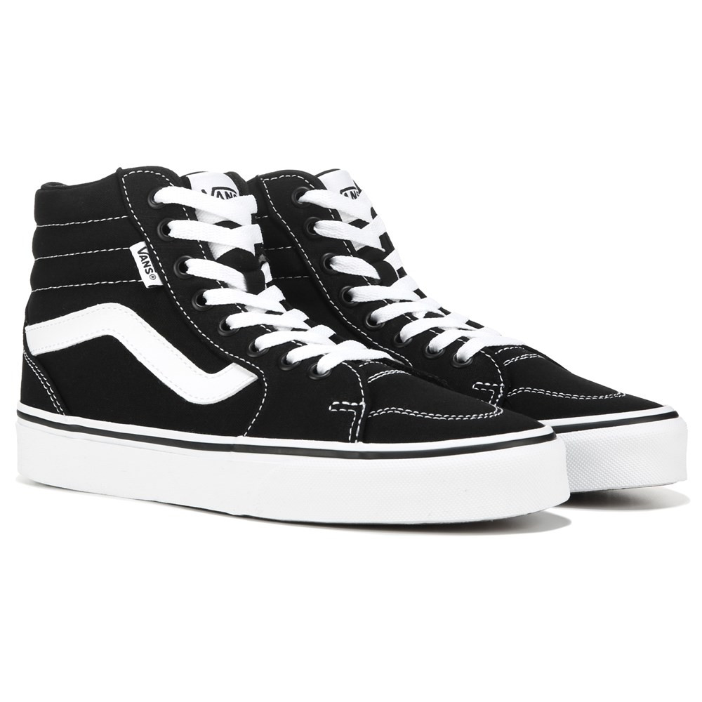 Women's Filmore High Top Shoe | Famous Footwear