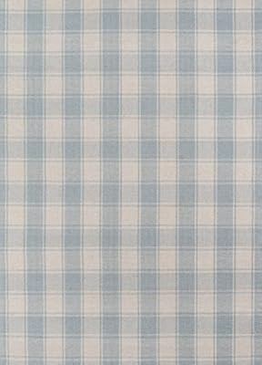 Erin Gates by Momeni Marlborough Charles Light Blue Hand Woven Wool Area Rug 3'6" X 5'6" | Amazon (US)